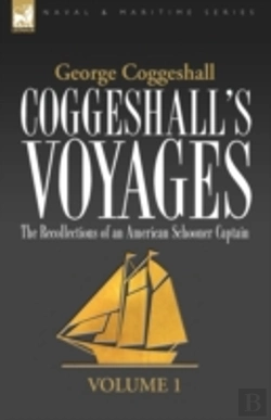 Bertrand.pt - Coggeshall'S Voyages