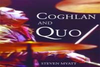 Coghlan And Quo