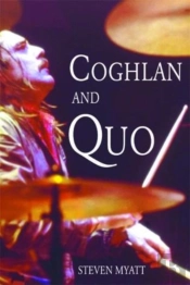 Coghlan And Quo