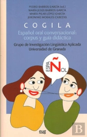 Cogila