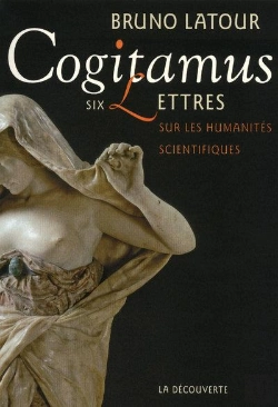 Bertrand.pt - Cogitamus