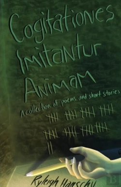 Bertrand.pt - Cogitationes Imitantur Animam