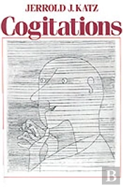 Cogitations
