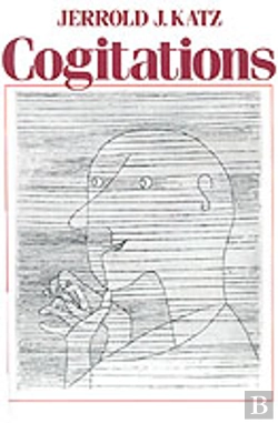 Bertrand.pt - Cogitations