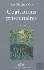 Cogitations Prisonnières