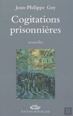 Bertrand.pt - Cogitations Prisonnières