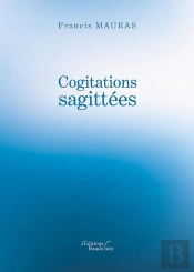 Cogitations Sagittees