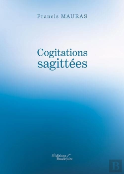 Bertrand.pt - Cogitations Sagittees