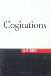 Cogitations
