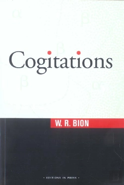 Bertrand.pt - Cogitations