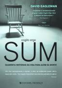 Cogito Ergo Sum