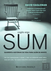 Cogito Ergo Sum