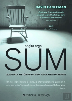 Bertrand.pt - Cogito Ergo Sum