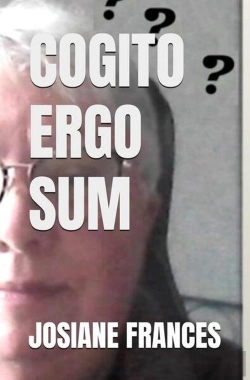 Bertrand.pt - Cogito Ergo Sum