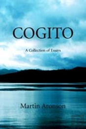 Cogito