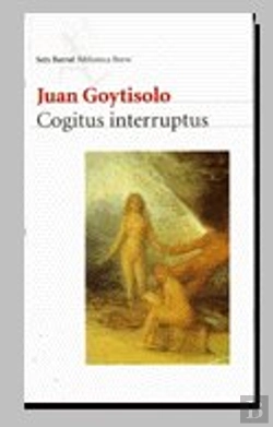 Bertrand.pt - Cogitus Interruptus