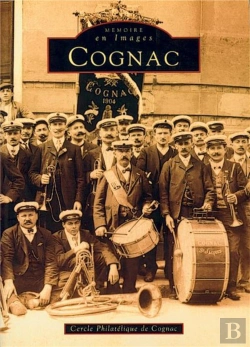 Bertrand.pt - Cognac