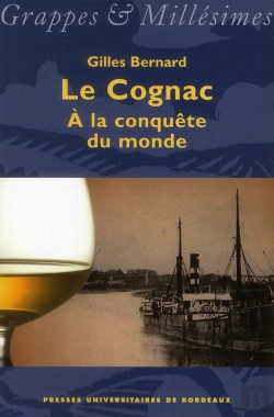 Bertrand.pt - Cognac