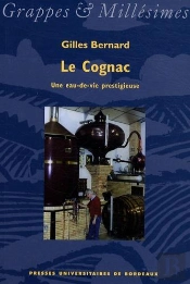 Cognac