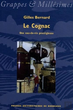 Bertrand.pt - Cognac
