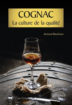 Bertrand.pt - Cognac, La Culture De La Qualité