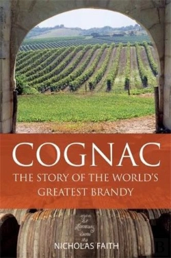 Bertrand.pt - Cognac