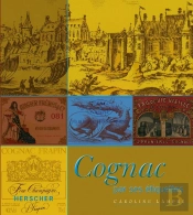 Cognac : Par Ses Étiquettes