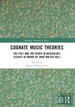 Cognate Music Theories