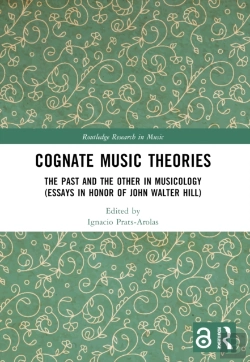 Bertrand.pt - Cognate Music Theories