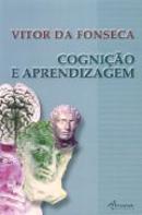 Cognição e Aprendizagem