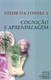 Cognição e Aprendizagem