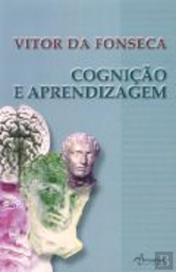 Bertrand.pt - Cognição e Aprendizagem