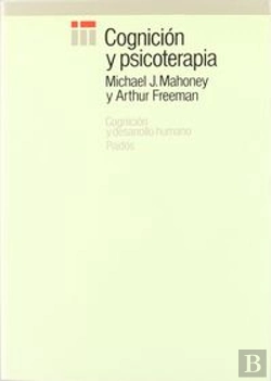 Bertrand.pt - Cognicion Y Psicoterapia