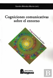 Cogniciones Comunicativas Sobre El Entorno