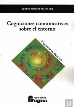 Bertrand.pt - Cogniciones Comunicativas Sobre El Entorno