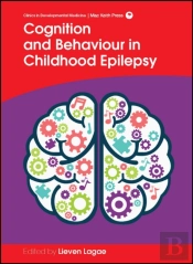 Cognition And Behaviour In Childhood Epilepsy