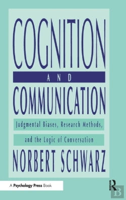 Bertrand.pt - Cognition And Communication