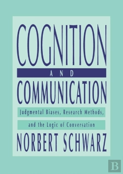 Bertrand.pt - Cognition And Communication