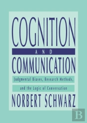 Cognition And Communication