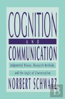 Cognition And Communication