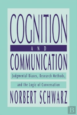 Bertrand.pt - Cognition And Communication
