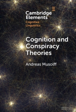 Bertrand.pt - Cognition And Conspiracy Theories
