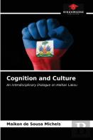 Cognition And Culture