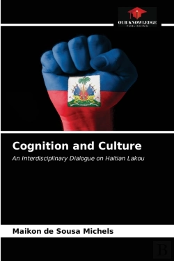 Bertrand.pt - Cognition And Culture