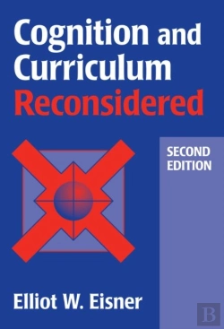 Bertrand.pt - Cognition And Curriculum Reconsidered