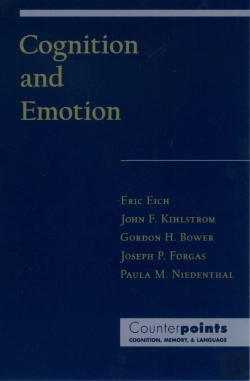 Bertrand.pt - Cognition And Emotion