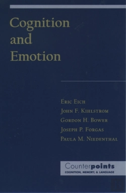 Bertrand.pt - Cognition And Emotion