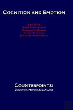 Bertrand.pt - Cognition And Emotion