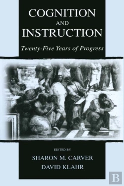 Bertrand.pt - Cognition And Instruction