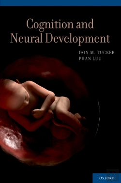 Bertrand.pt - Cognition And Neural Development